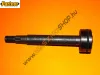 Késtengely Partner P155-107HRB , P200-107HRB
