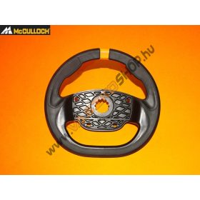 Kormány McCulloch M95-66X
