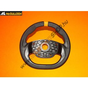 Kormány McCulloch M95-66X