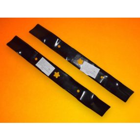 Traktorkés Partner P12597  98cm