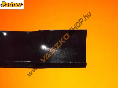 Traktorkés Partner P12597  98cm