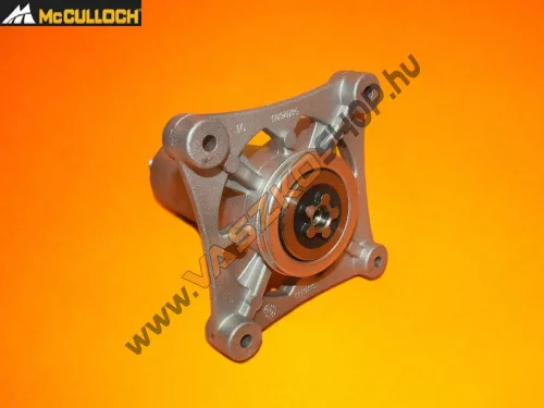 Csapágyház McCulloch M155-107TC (magas)