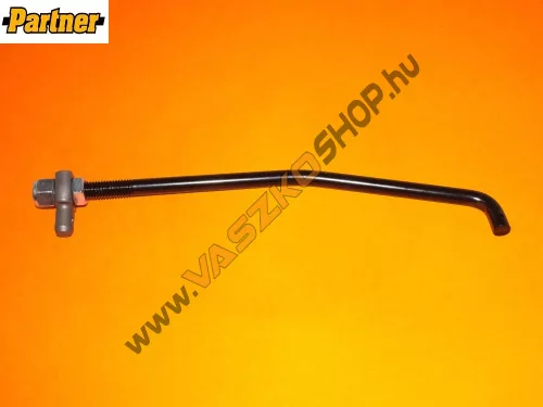 Vágóasztal feszítő rúd Partner P145107HRB