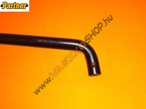 Vágóasztal feszítő rúd Partner P145107HRB