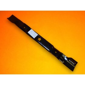 Traktorkés McCulloch M95-66X