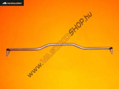 Kerék összekötő rúd McCulloch M125-92RB