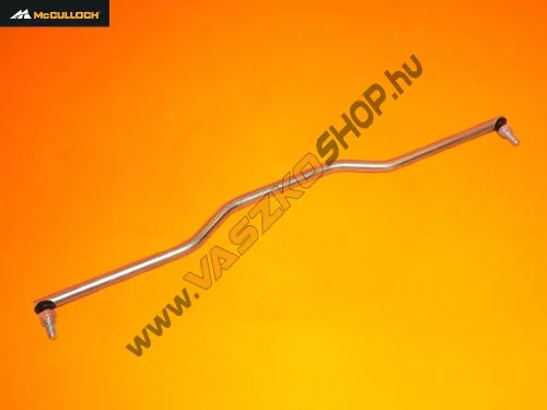 Kerék összekötő rúd McCulloch M125-92RB