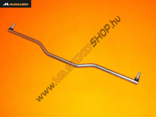 Kerék összekötő rúd McCulloch M125-92RB