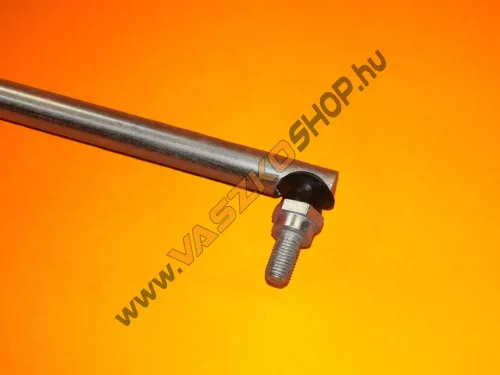 Kerék összekötő rúd McCulloch M125-92RB