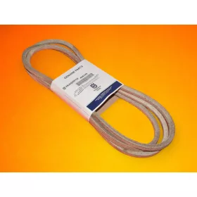 Késmeghajtó szíj Partner P125-97