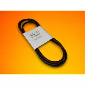 Menetszíj McCulloch M125-97 TC, M200-107 TC