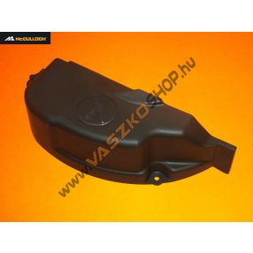 Ékszíj védő McCulloch M125-97TC