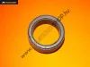 Hajtás fogaskerék tengely persely McCulloch MT125-97TC