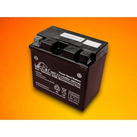 Akkumulátor McCulloch M107-77X