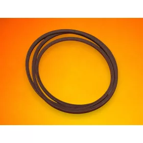 Késmeghajtó szíj McCulloch M125-97TC