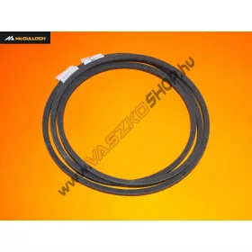 Késmeghajtó szíj McCulloch M200-107TC , M220-107TC