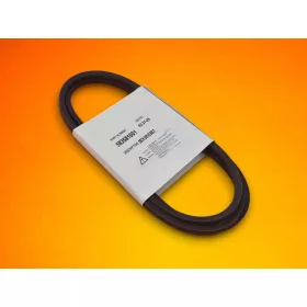 Késmeghajtó szíj McCulloch M200-107TC , M220-107TC