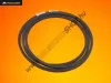 Késmeghajtó szíj McCulloch M200-107TC , M220-107TC