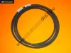Késmeghajtó szíj McCulloch M200-107TC , M220-107TC