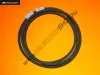 Késmeghajtó szíj McCulloch M200-107TC , M220-107TC