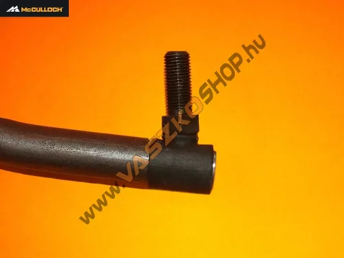 Kormány rudazat McCulloch M12592RB , M13597RB