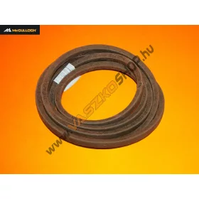 Menetszíj McCulloch M145-97T