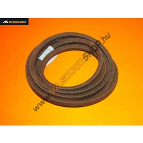 Menetszíj McCulloch M145-97T