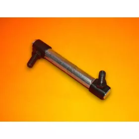 Váltórúd Partner P11577RB