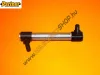 Váltórúd Partner P11577RB