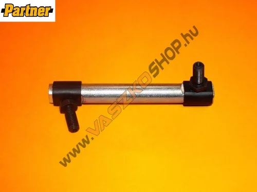 Váltórúd Partner P11577RB