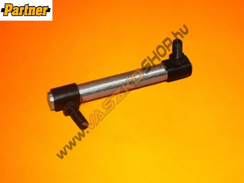 Váltórúd Partner P11577RB