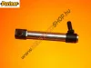 Váltórúd Partner P11577RB