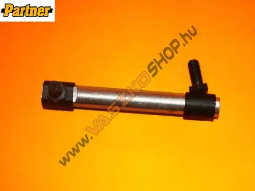 Váltórúd Partner P11577RB