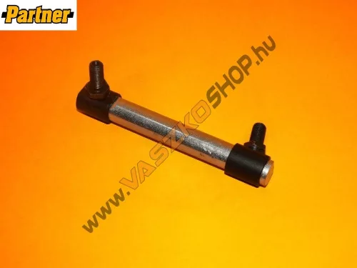Váltórúd Partner P11577RB
