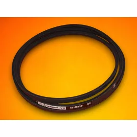 Menetszíj McCulloch M185-107TC , M200-107TC