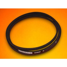 Menetszíj McCulloch M185-107TC , M200-107TC