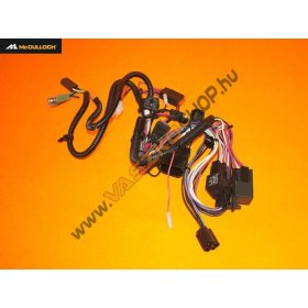 Kábelköteg McCulloch M95-66X