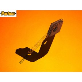 Fékbetét Partner P12592RB