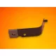 Fékbetét Partner P12592RB