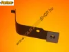 Fékbetét Partner P12592RB
