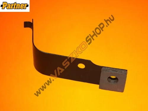 Fékbetét Partner P12592RB