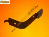 Fékbetét Partner P12592RB