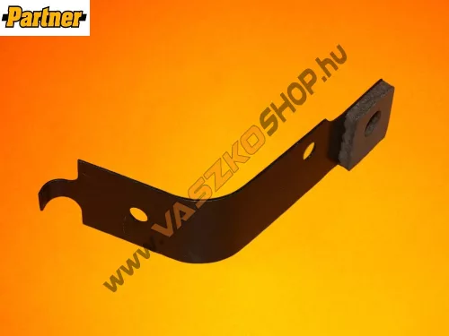 Fékbetét Partner P12592RB