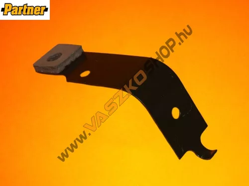 Fékbetét Partner P12592RB