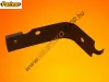 Fékbetét Partner P12592RB