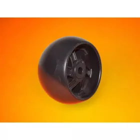 Vágóasztal kerék McCulloch M125107 , M22042H