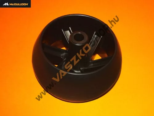 Vágóasztal kerék McCulloch M125107 , M22042H