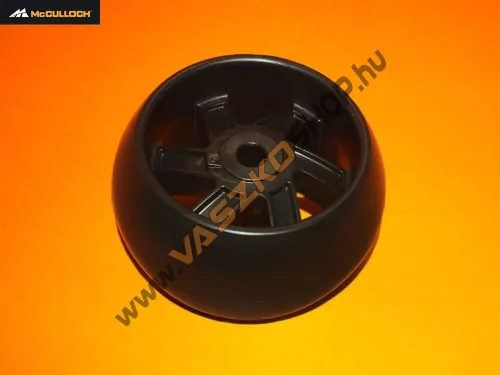 Vágóasztal kerék McCulloch M125107 , M22042H