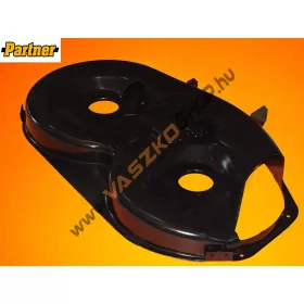 Vágóasztal Partner P12-107