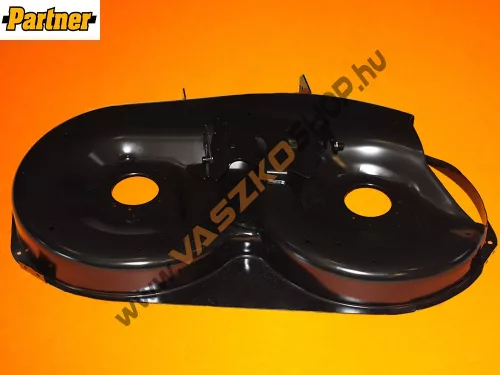 Vágóasztal Partner P12-107